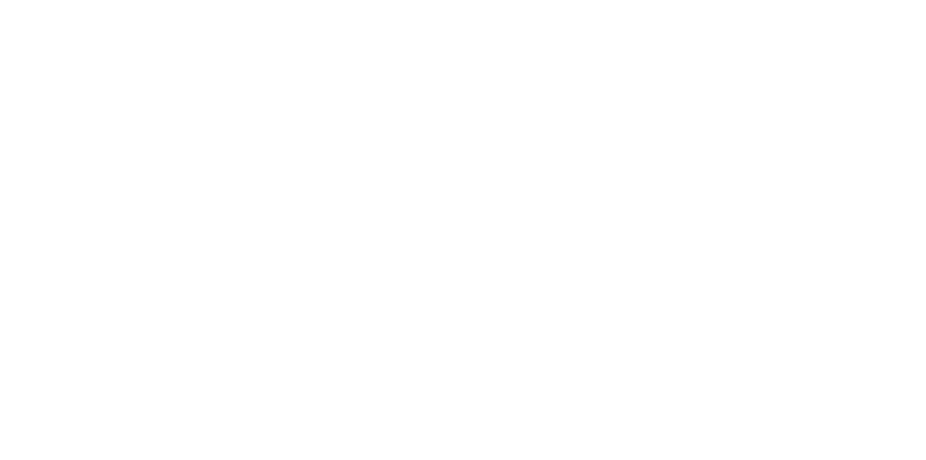 信頼のある技術、安心安全な工事