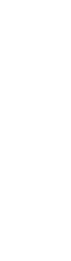 最新技術と自然環境の繁栄と共存をめざして